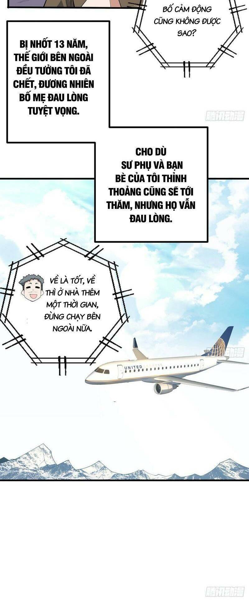 Chương 159 - Trang 17