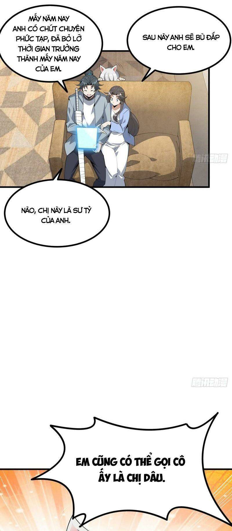 Chương 159 - Trang 22