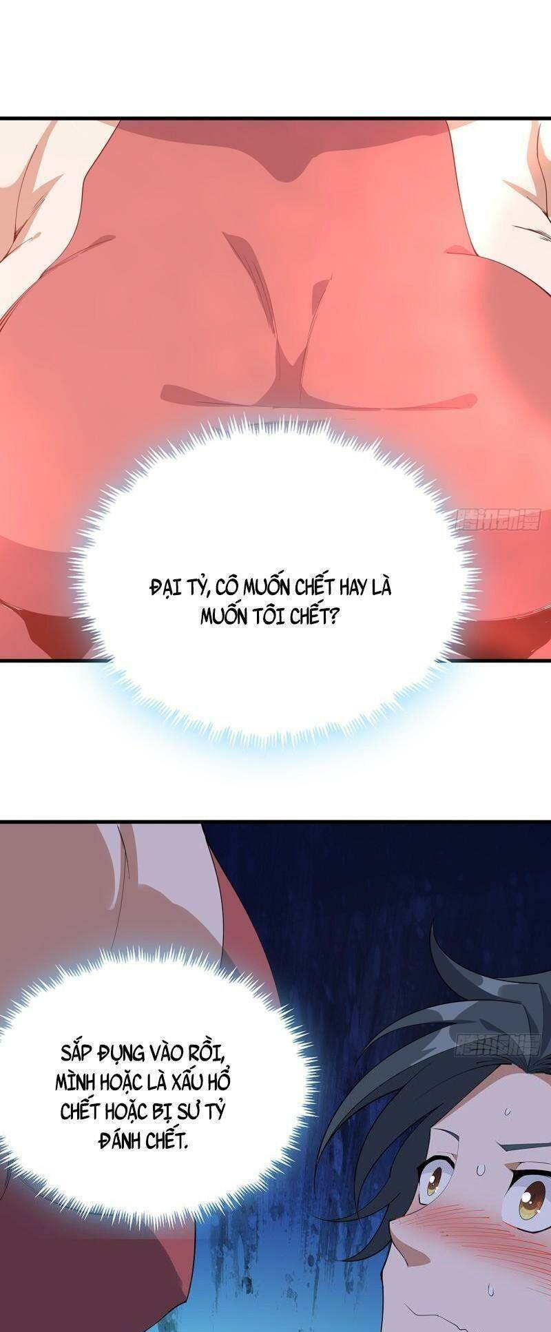 Chương 159 - Trang 4