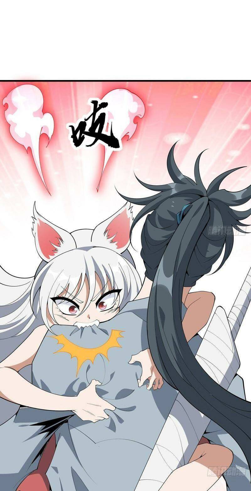 Chương 159 - Trang 6