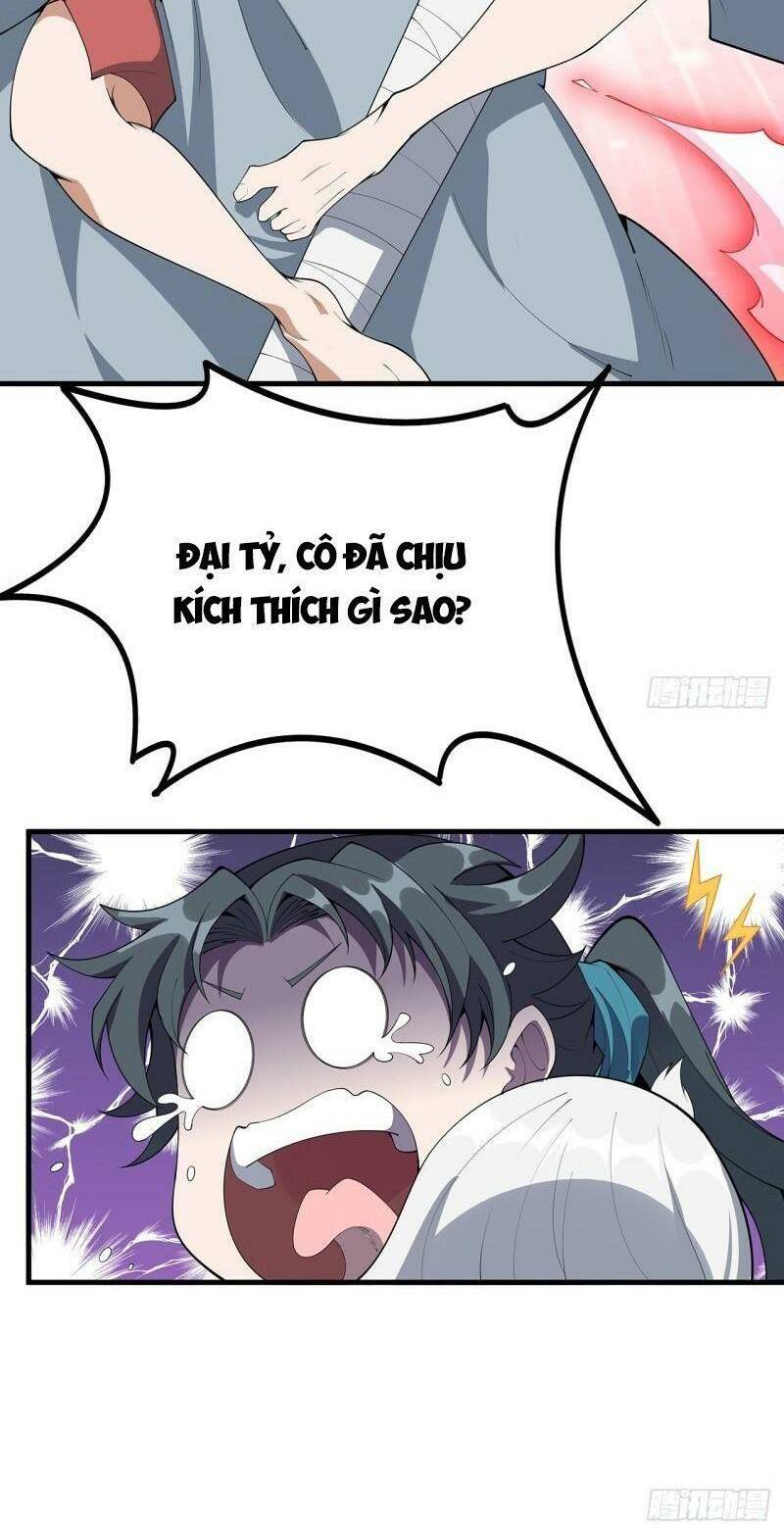 Chương 159 - Trang 7