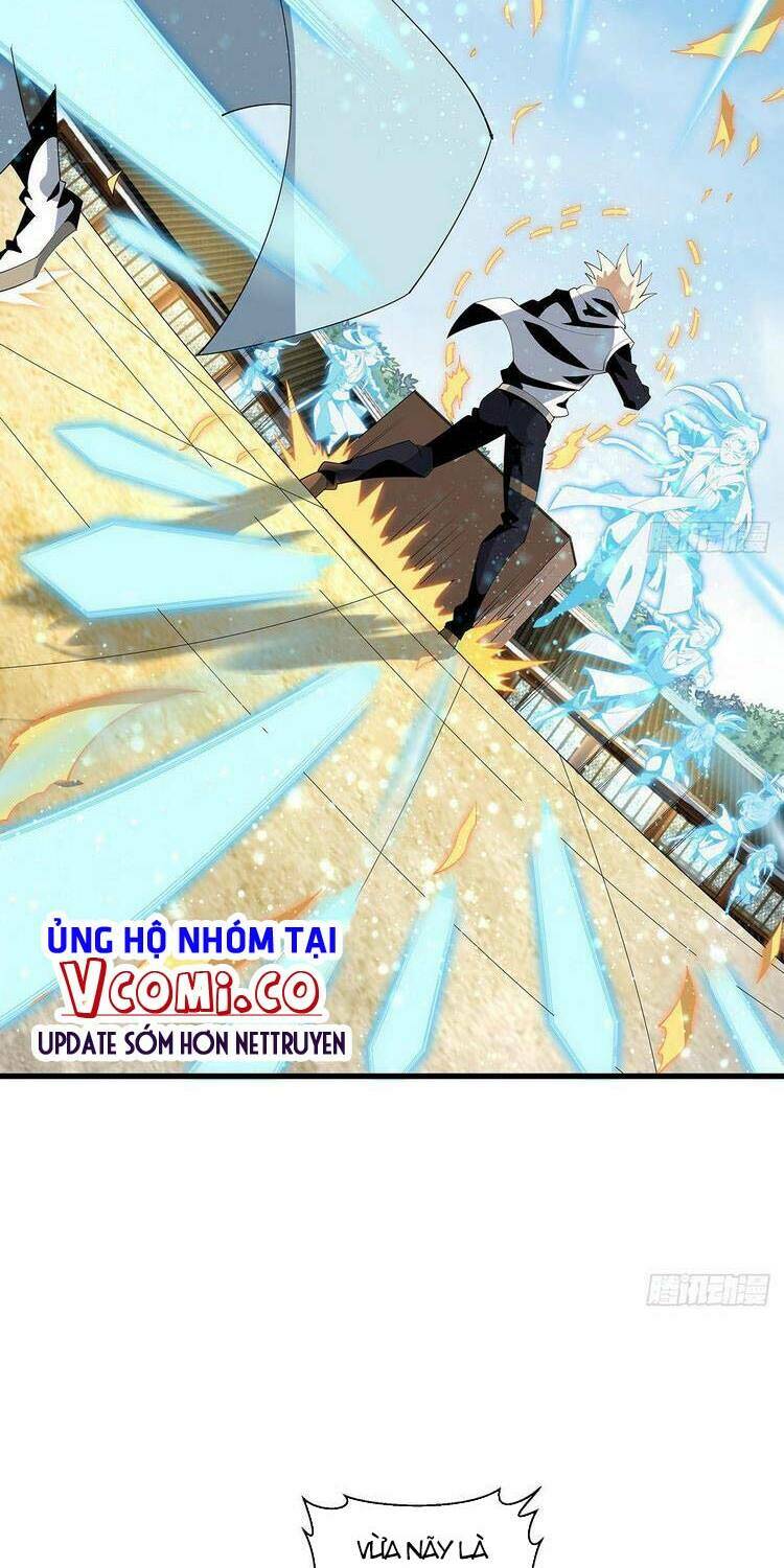 Chương 16 - Trang 27