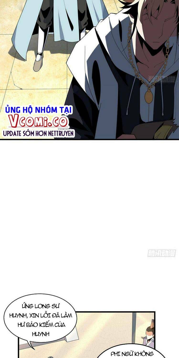 Chương 16 - Trang 31