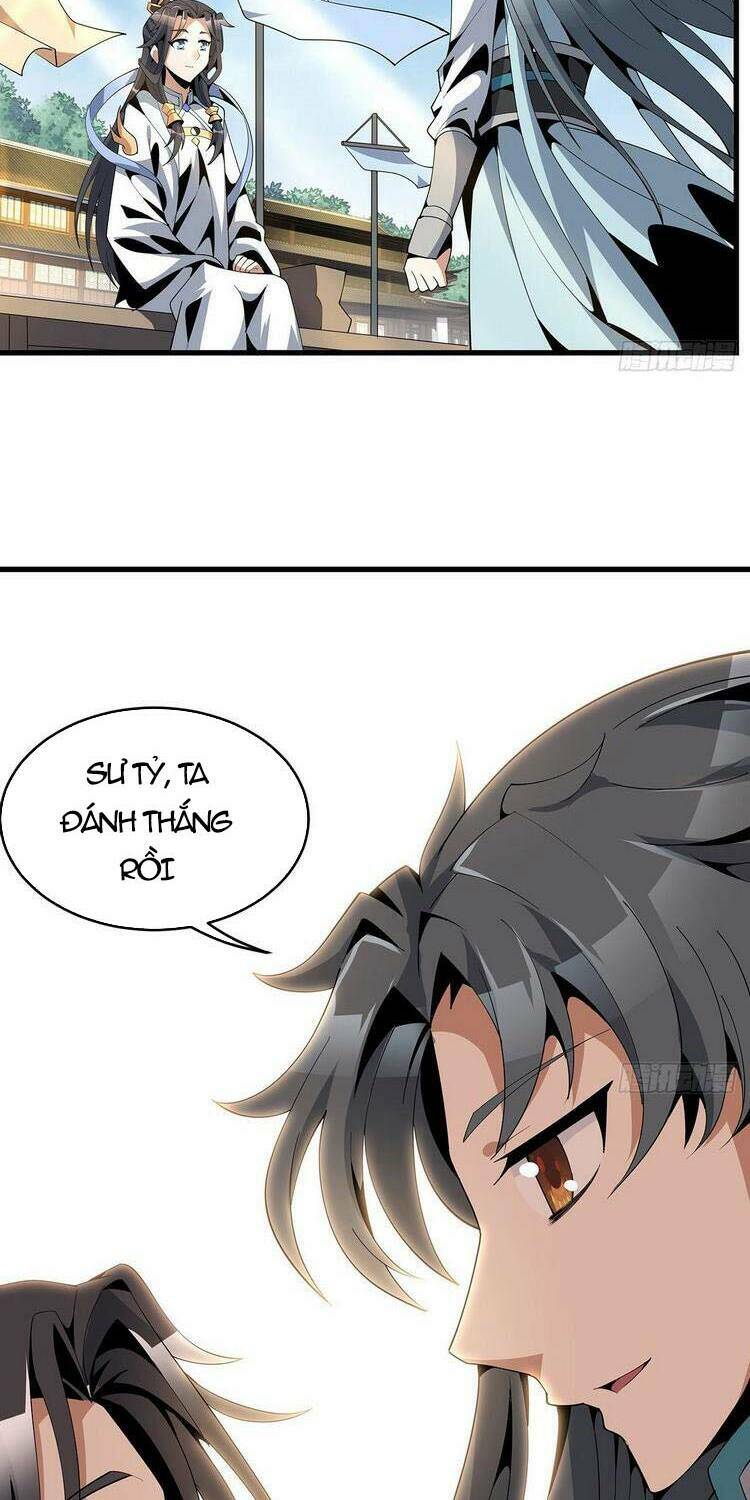 Chương 16 - Trang 33