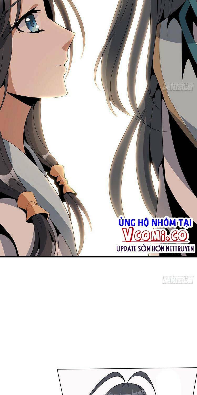 Chương 16 - Trang 34