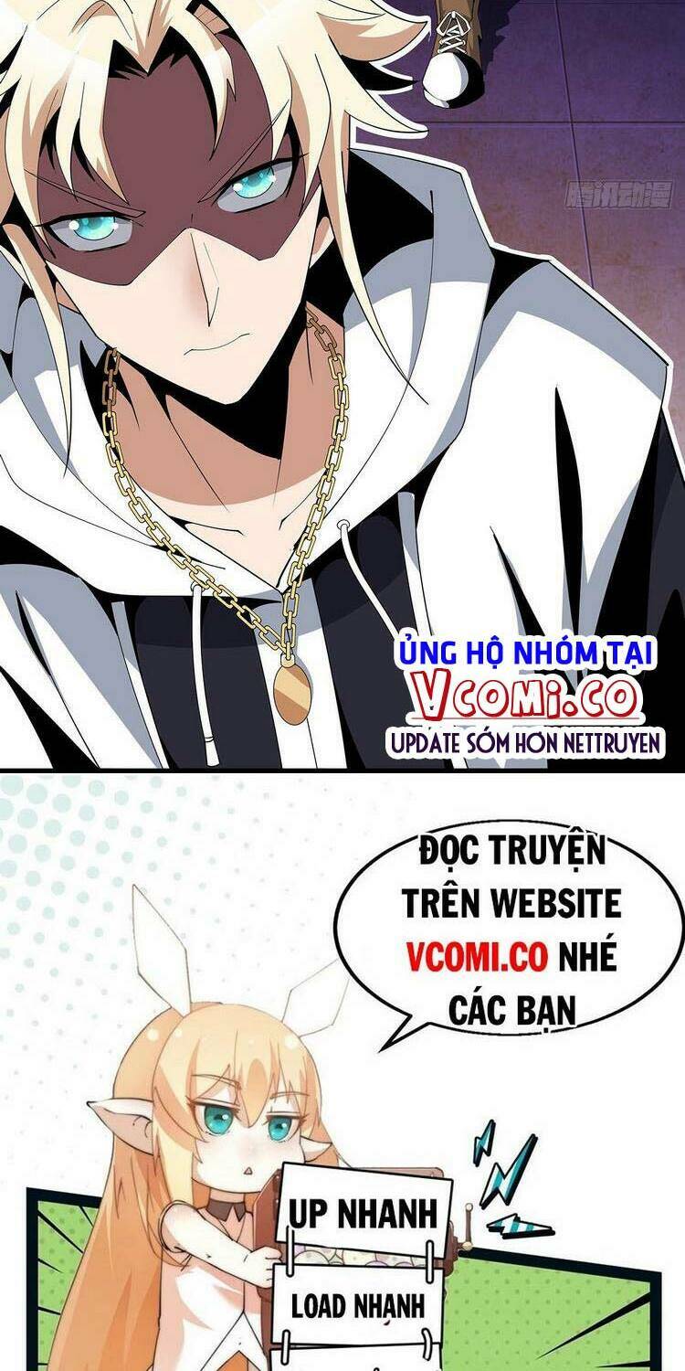 Chương 16 - Trang 39