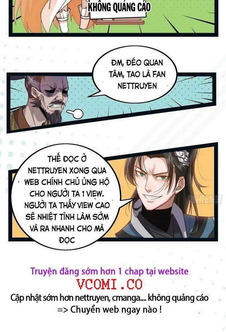 Chương 16 - Trang 40