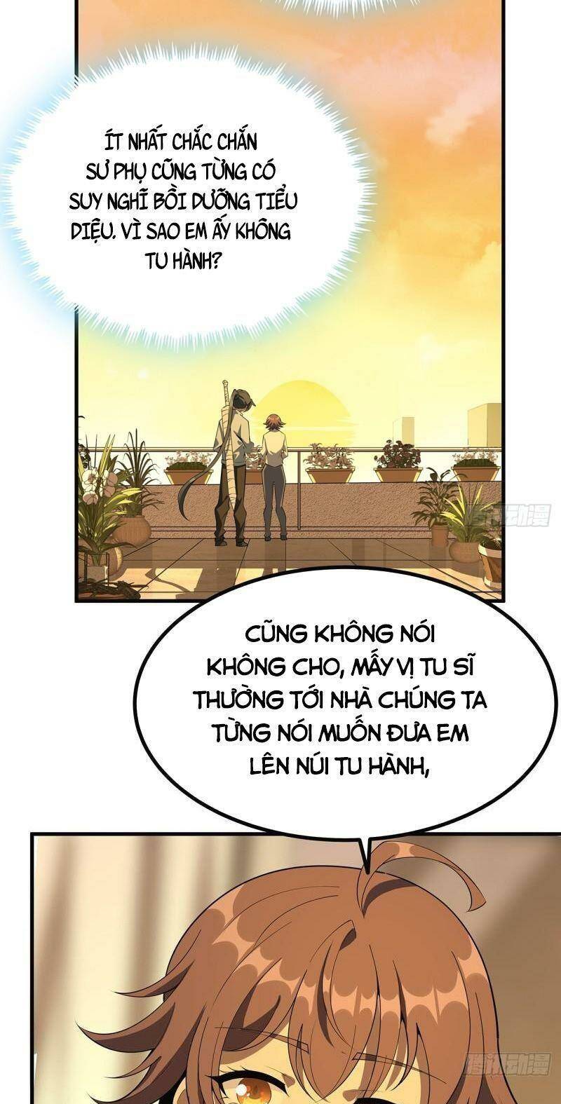 Chương 160 - Trang 11