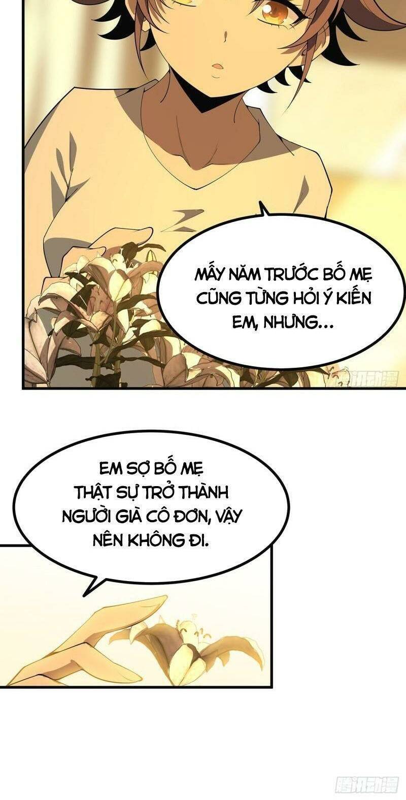 Chương 160 - Trang 12