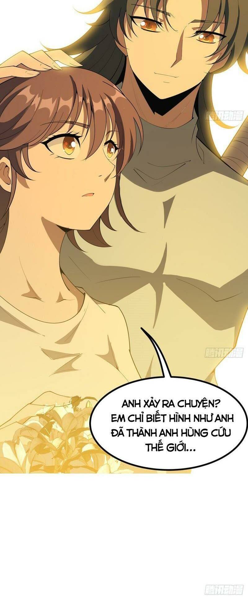 Chương 160 - Trang 14