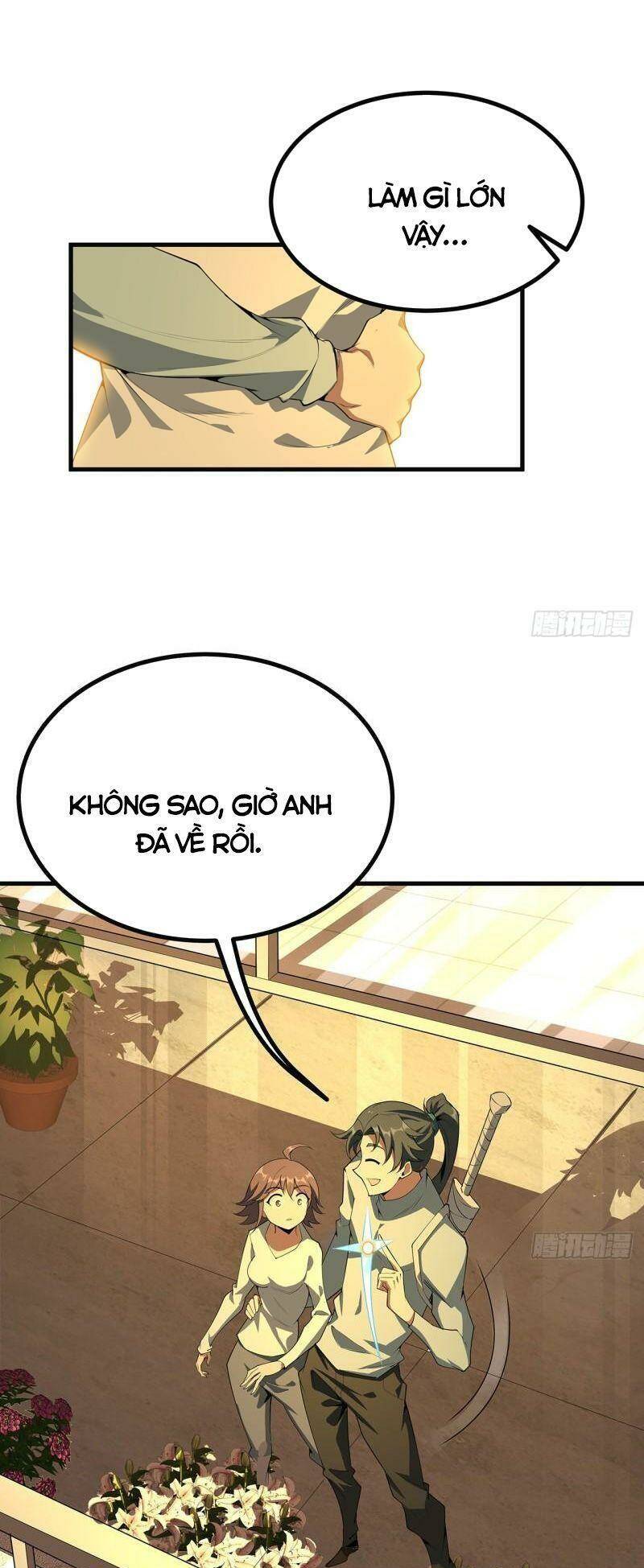 Chương 160 - Trang 15