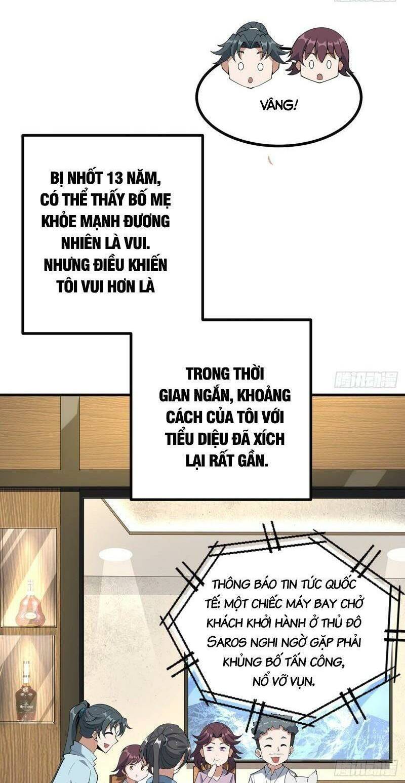 Chương 160 - Trang 24