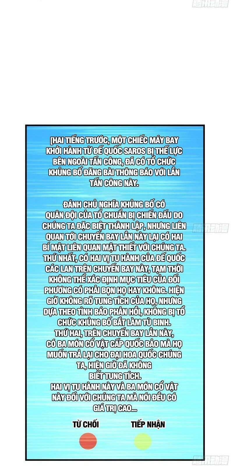 Chương 160 - Trang 28