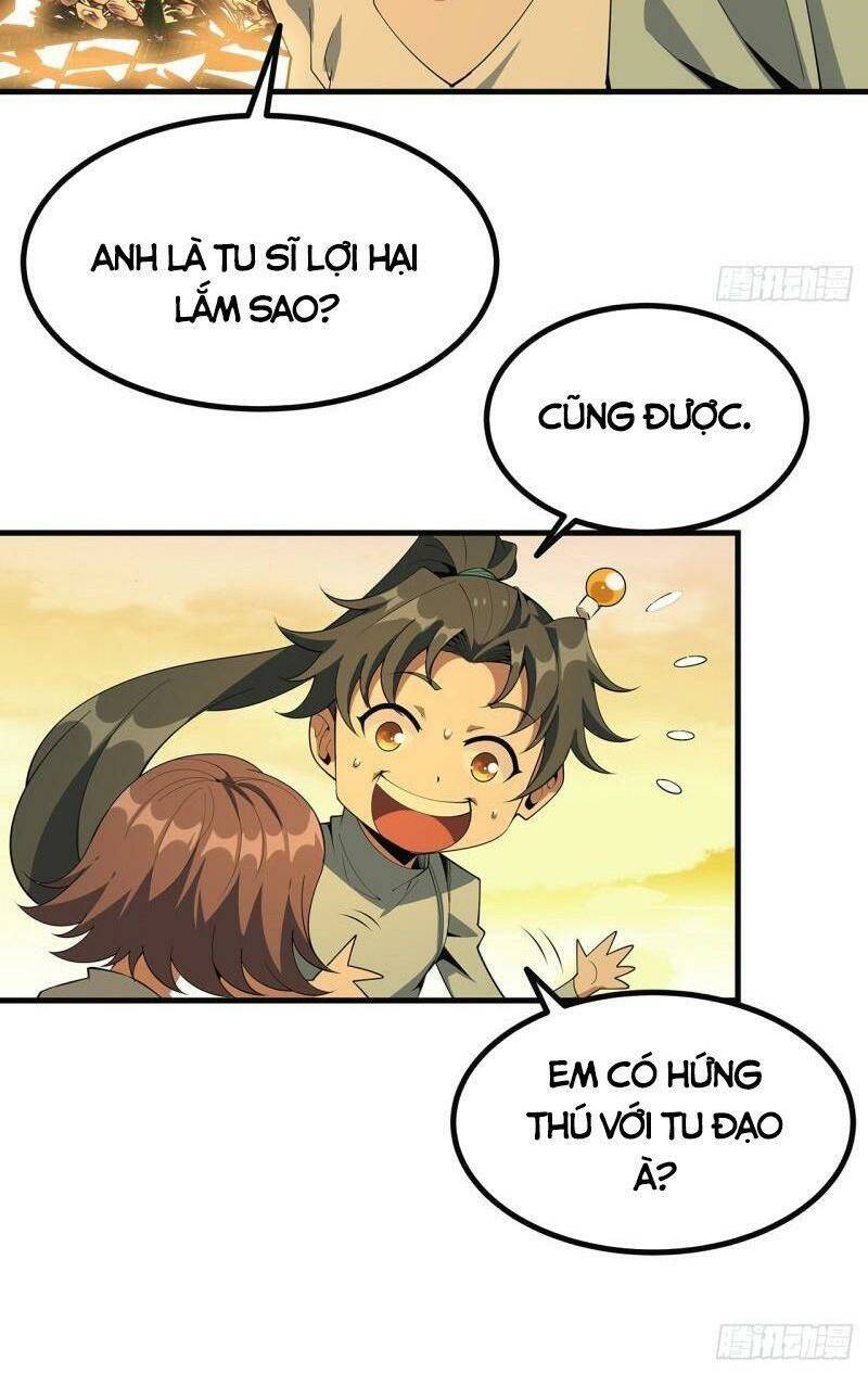 Chương 160 - Trang 8