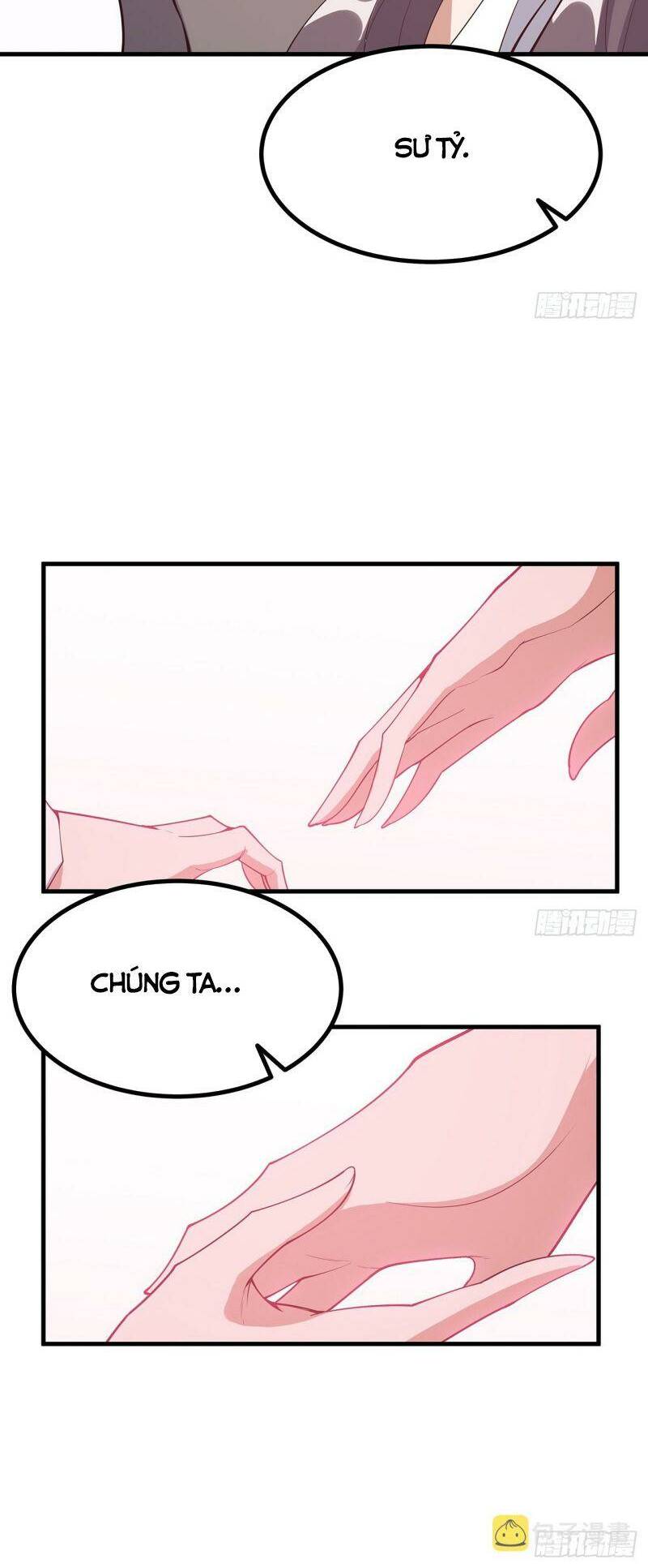 Chương 161 - Trang 16