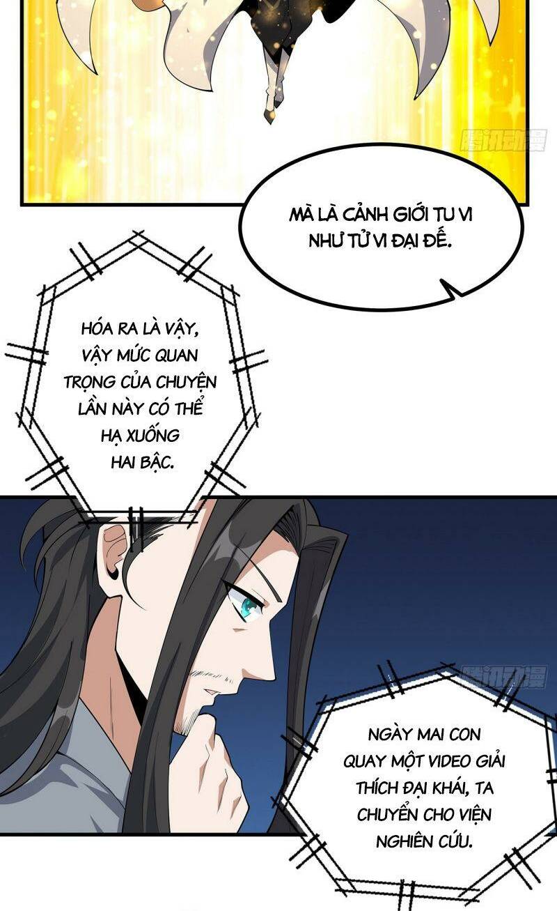Chương 161 - Trang 30