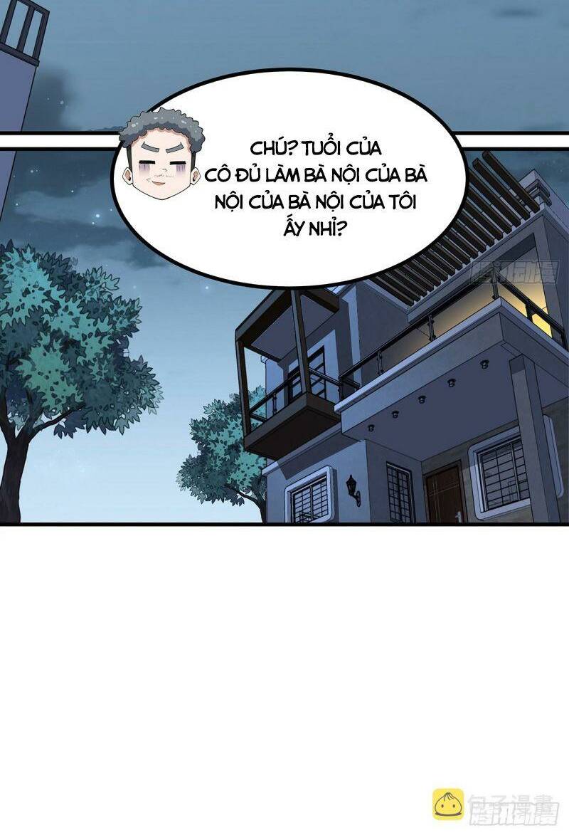 Chương 161 - Trang 10