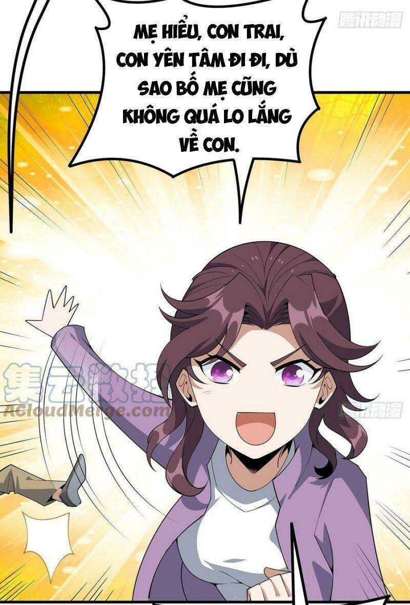 Chương 162 - Trang 11