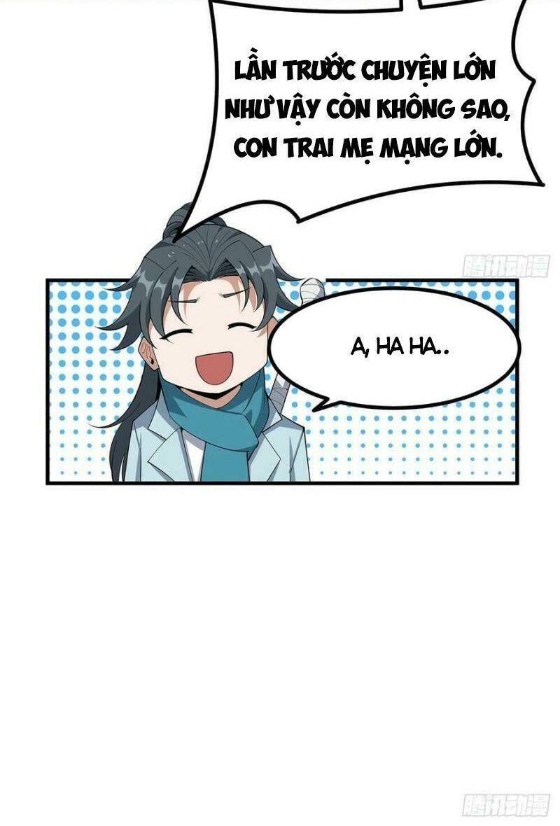 Chương 162 - Trang 12