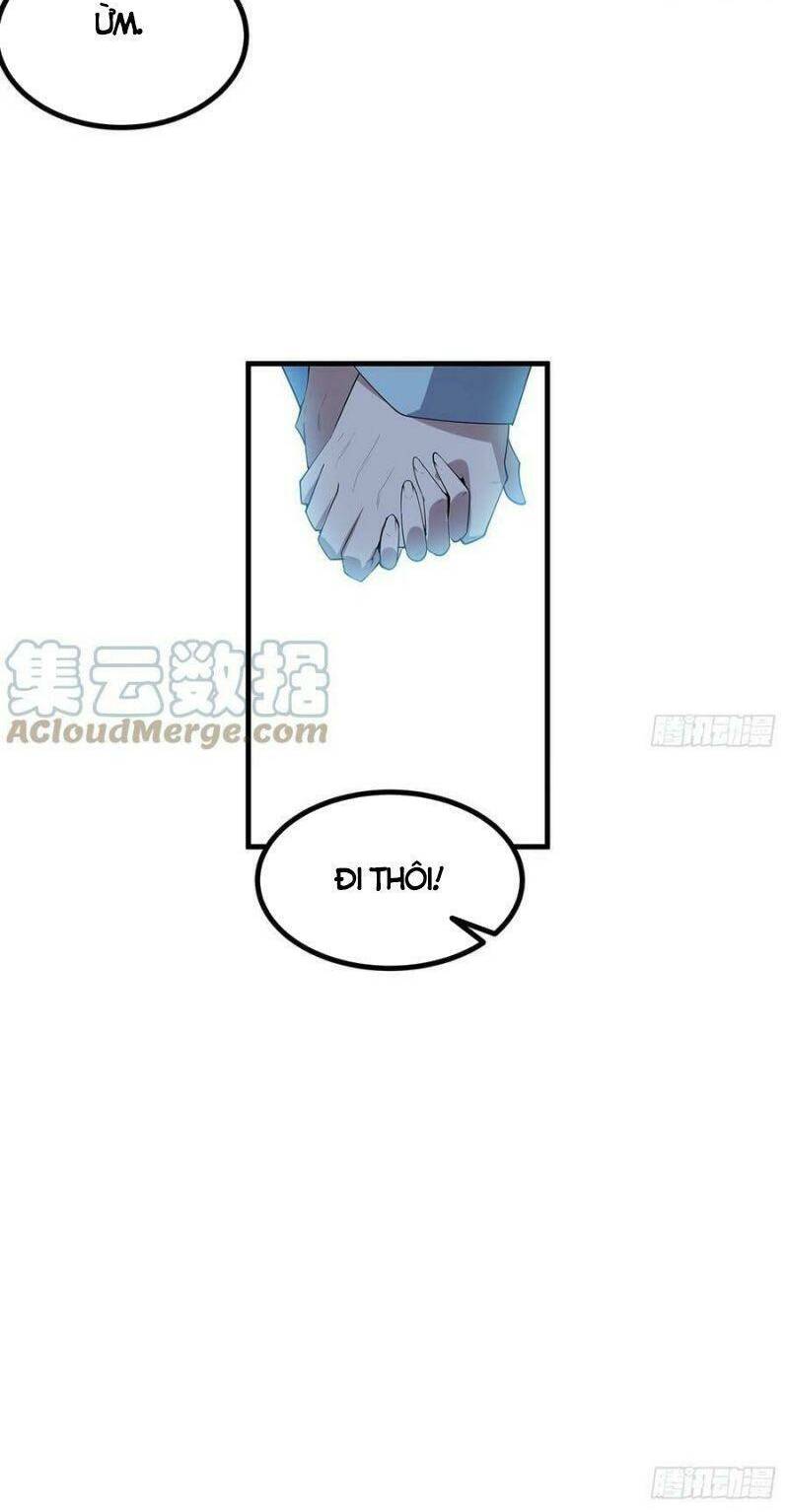 Chương 162 - Trang 16