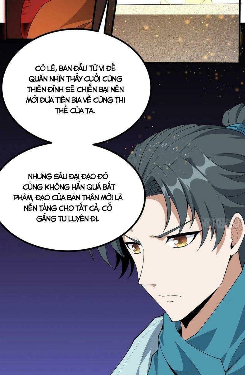 Chương 162 - Trang 5