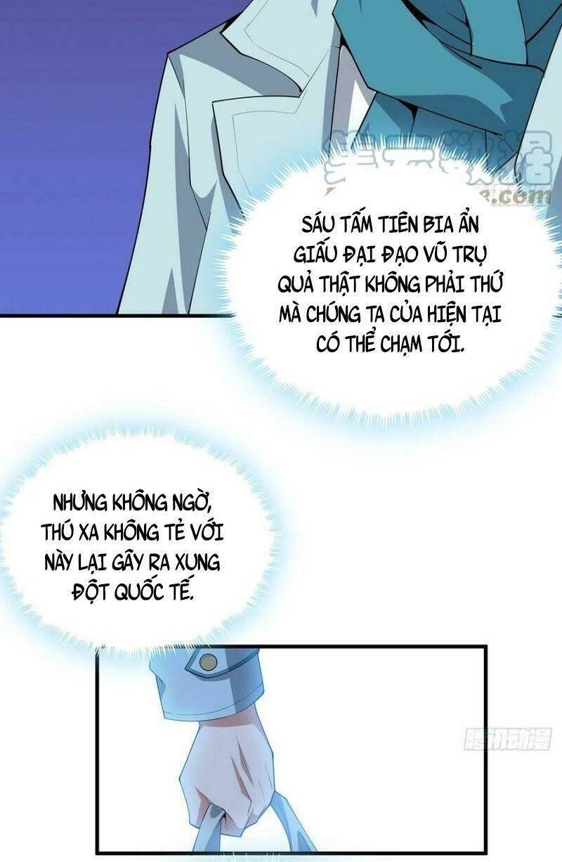 Chương 162 - Trang 6