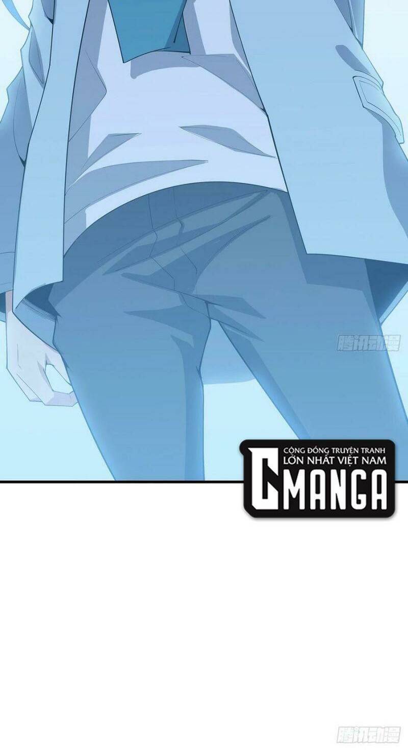 Chương 162 - Trang 8