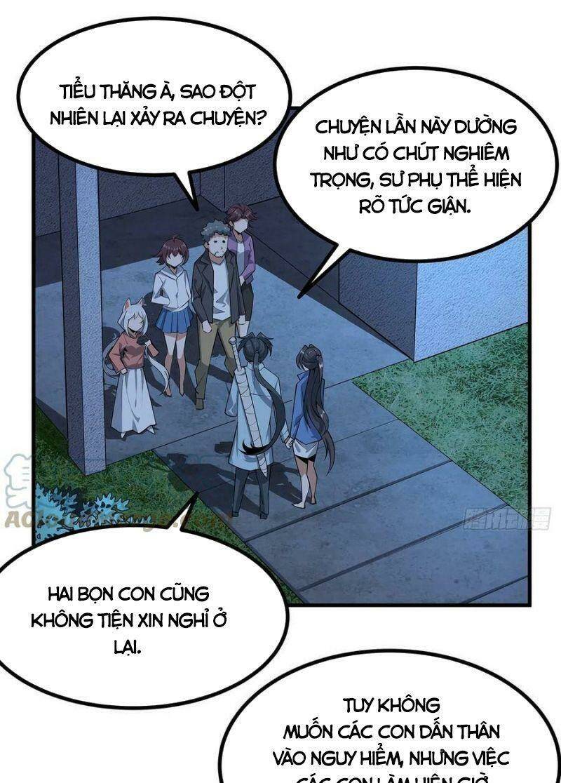 Chương 162 - Trang 9