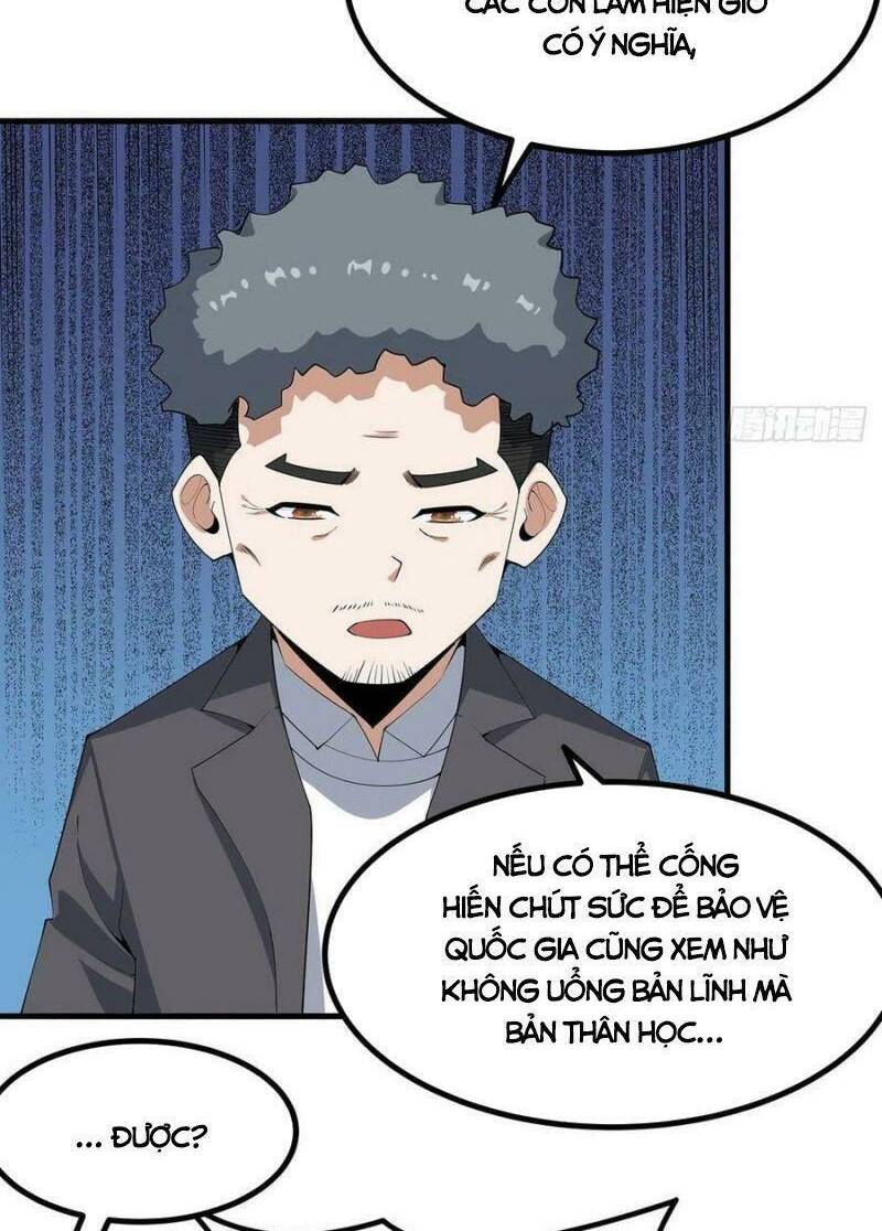 Chương 162 - Trang 10