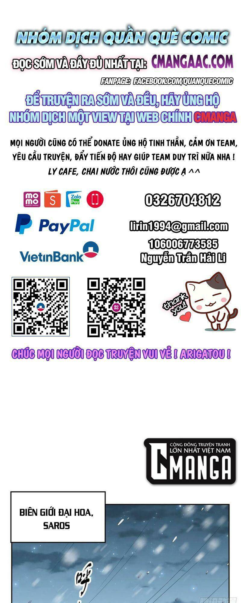 Chương 163 - Trang 1