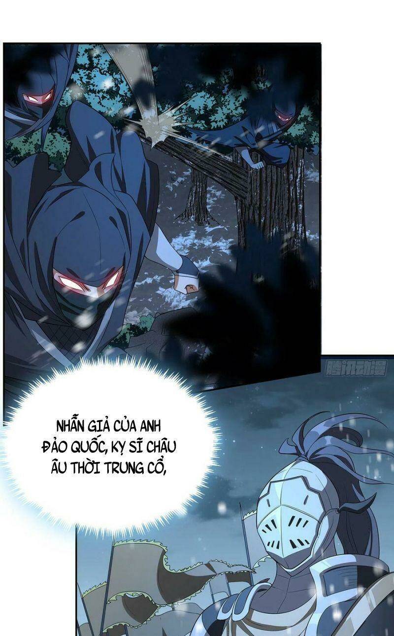 Chương 163 - Trang 14