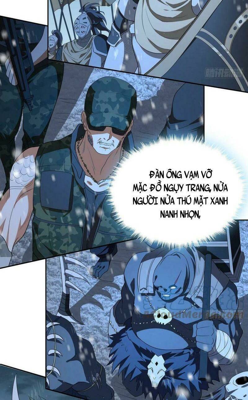 Chương 163 - Trang 15