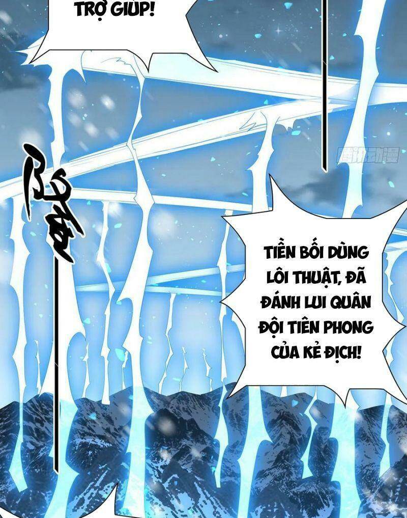 Chương 163 - Trang 19