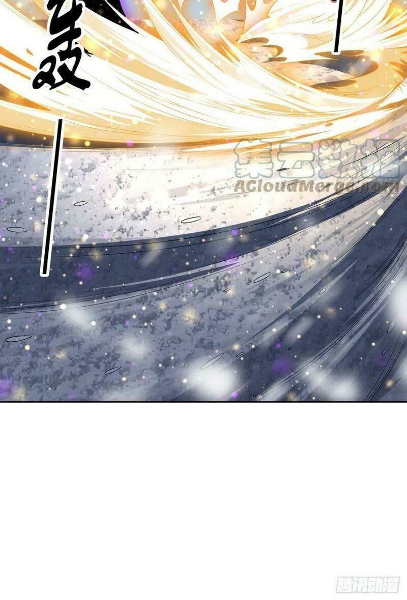 Chương 163 - Trang 3