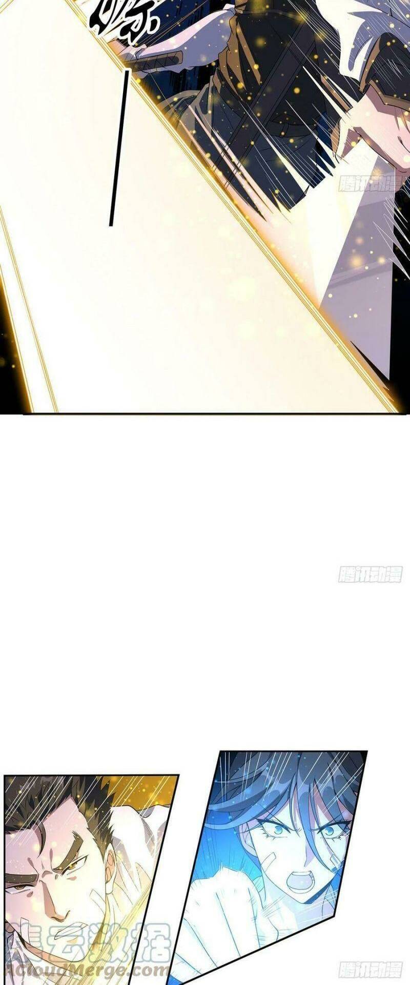 Chương 163 - Trang 5