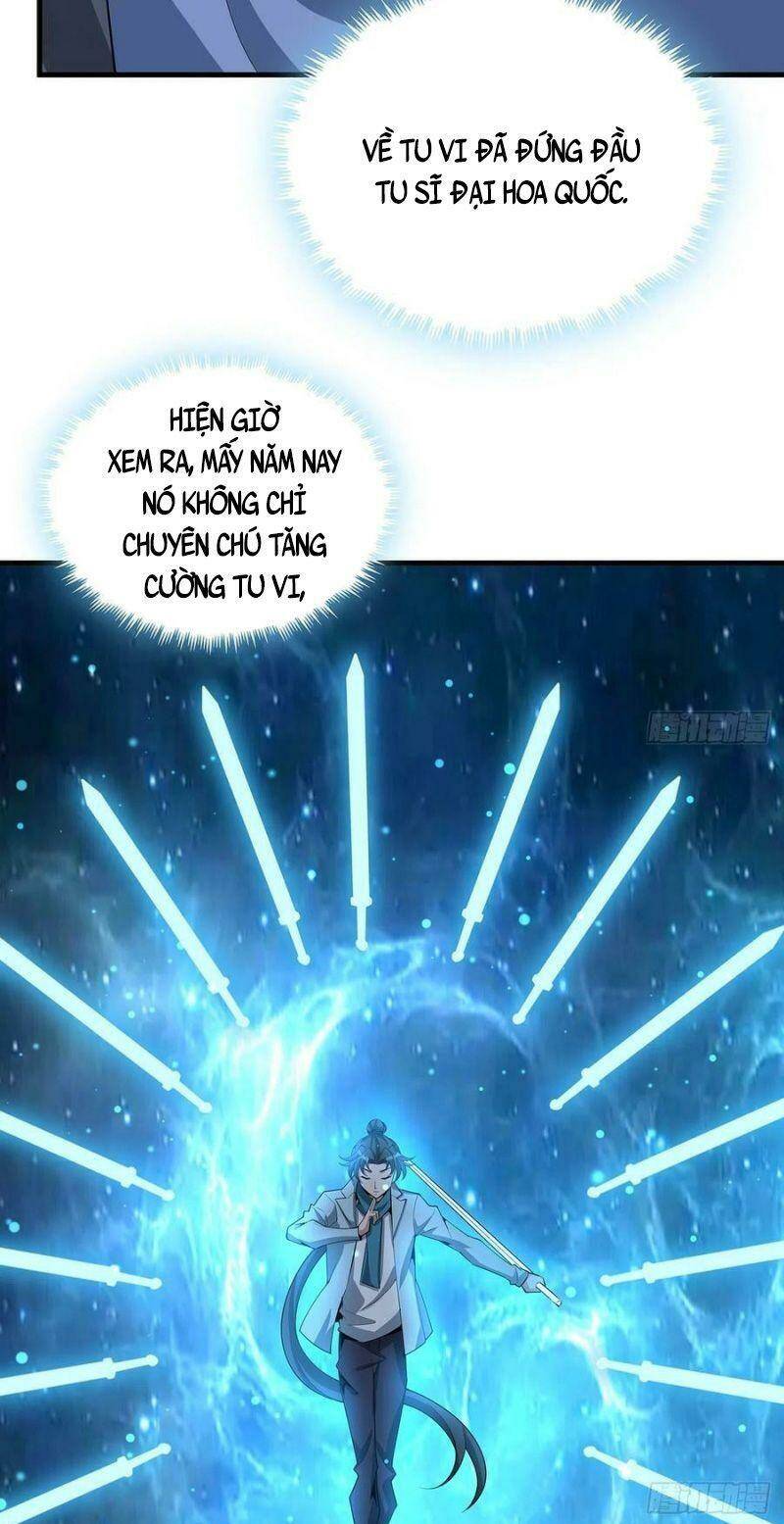 Chương 164 - Trang 14