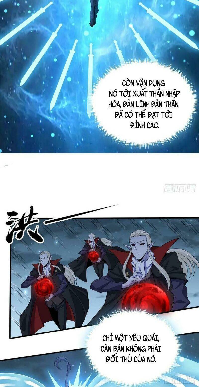 Chương 164 - Trang 15