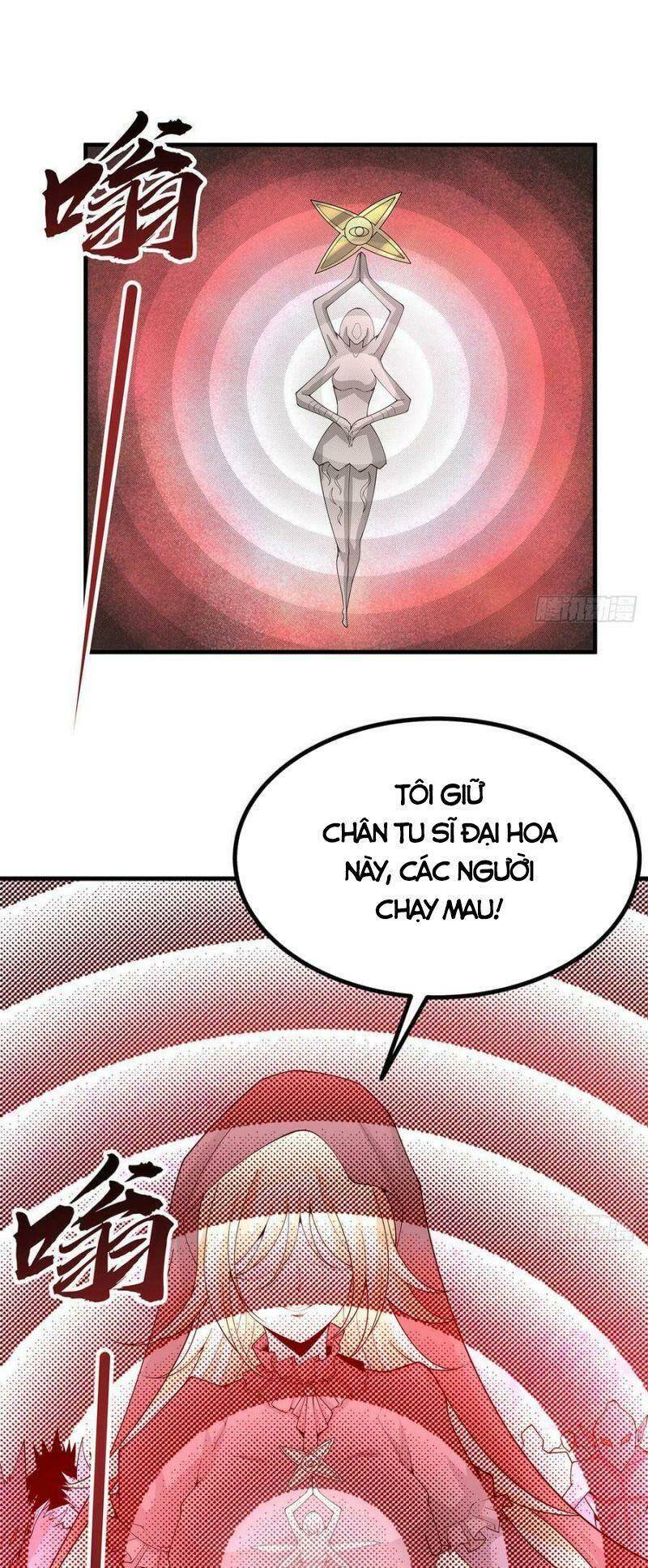 Chương 164 - Trang 30