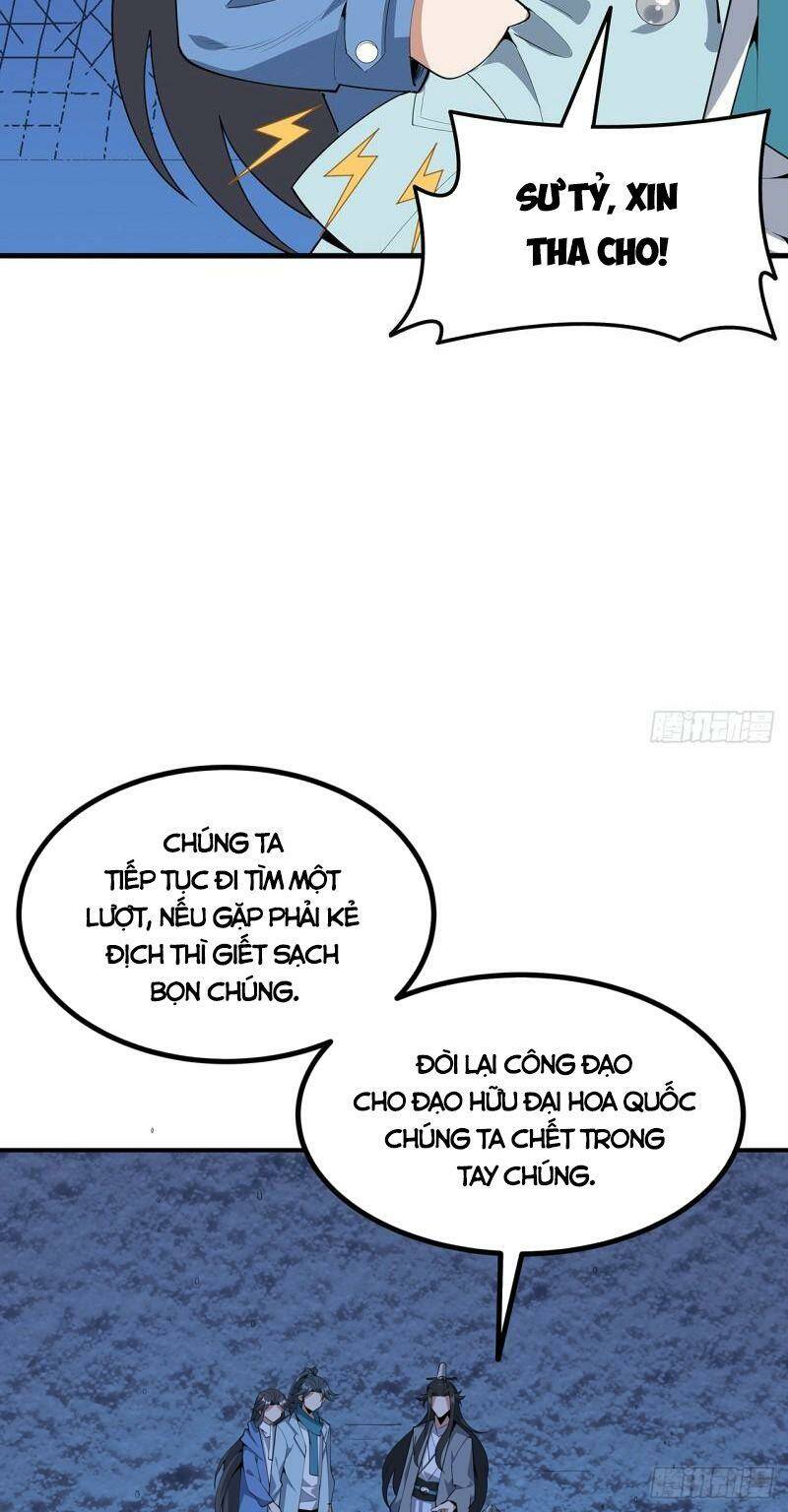 Chương 165 - Trang 17