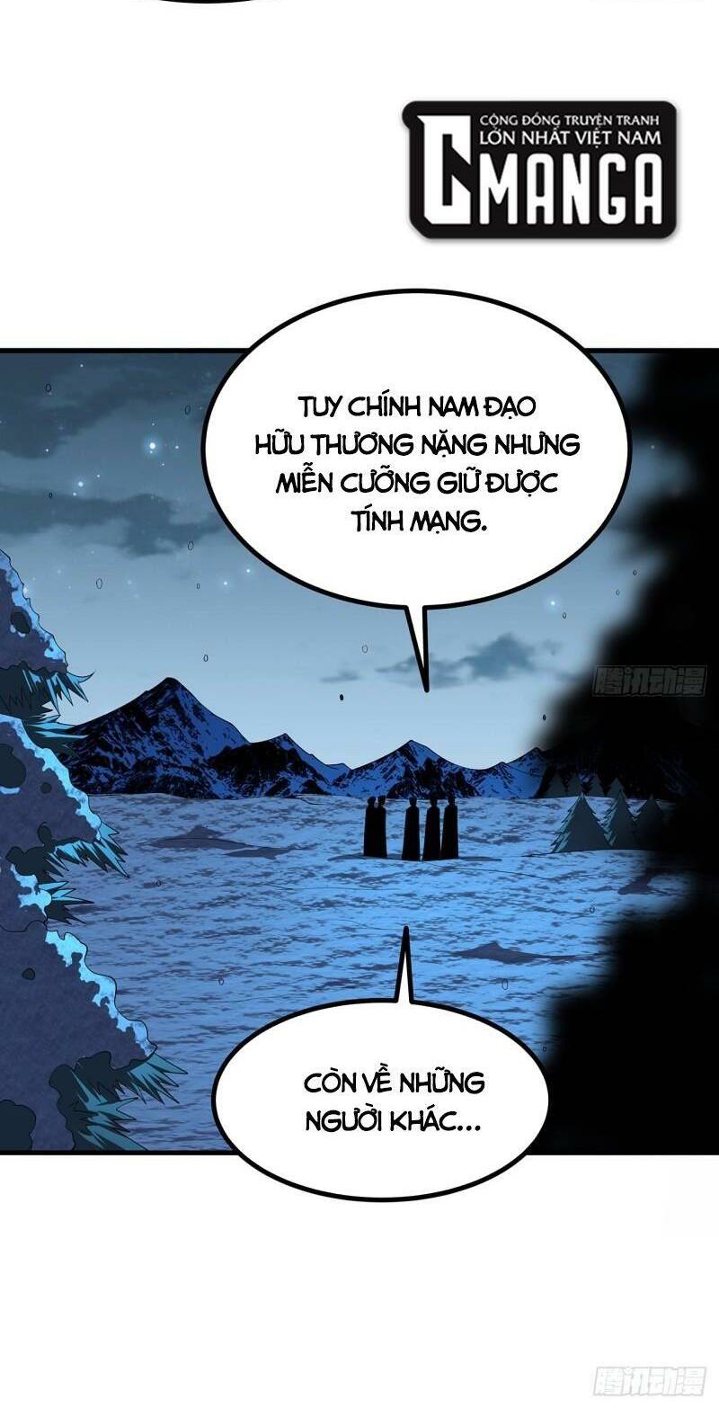 Chương 165 - Trang 19