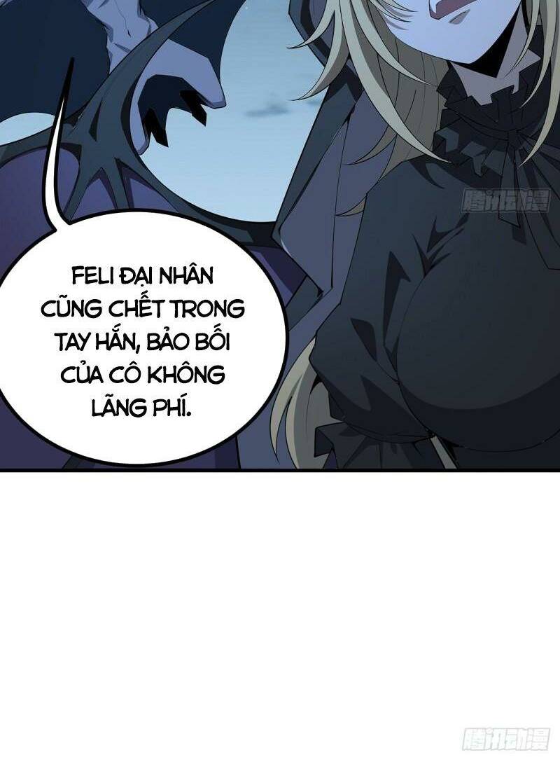 Chương 165 - Trang 3