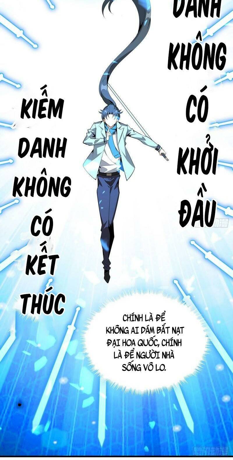 Chương 165 - Trang 25