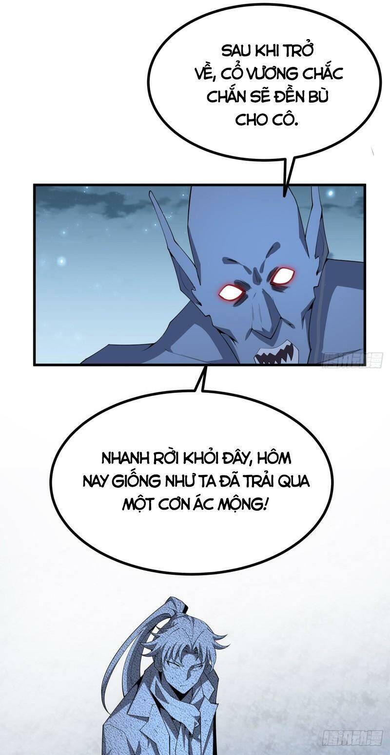 Chương 165 - Trang 4