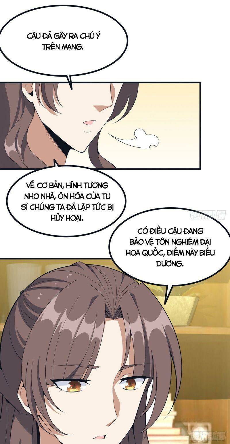 Chương 166 - Trang 11