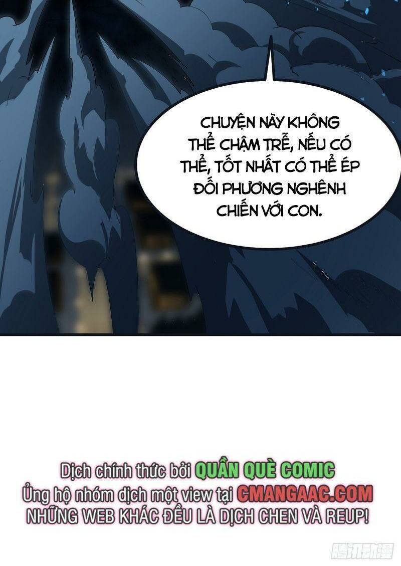 Chương 166 - Trang 20