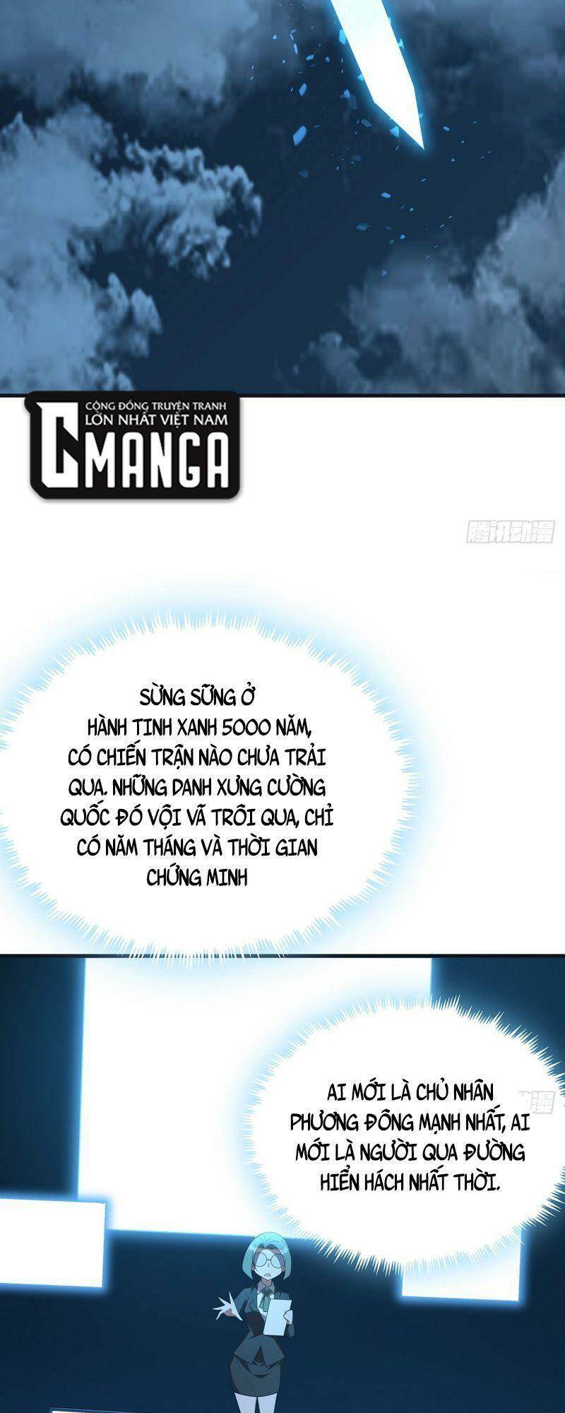 Chương 166 - Trang 25