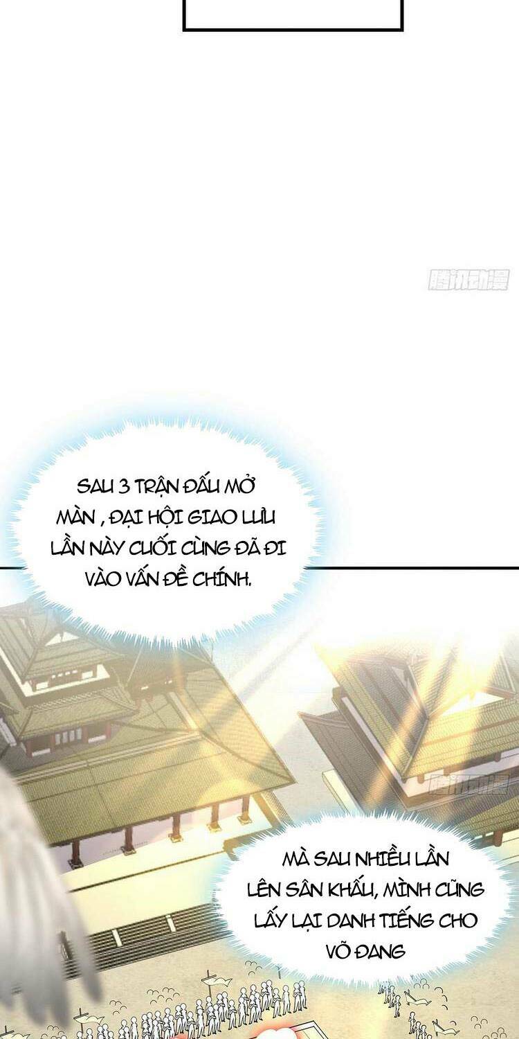 Chương 17 - Trang 12