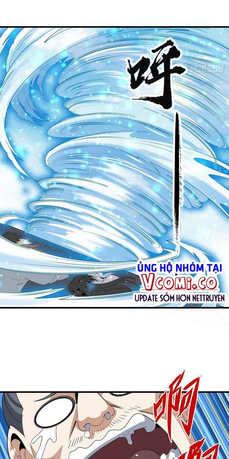 Chương 17 - Trang 16