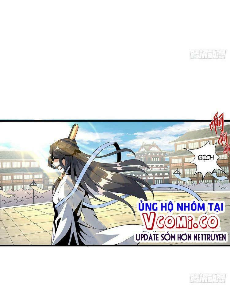 Chương 17 - Trang 21