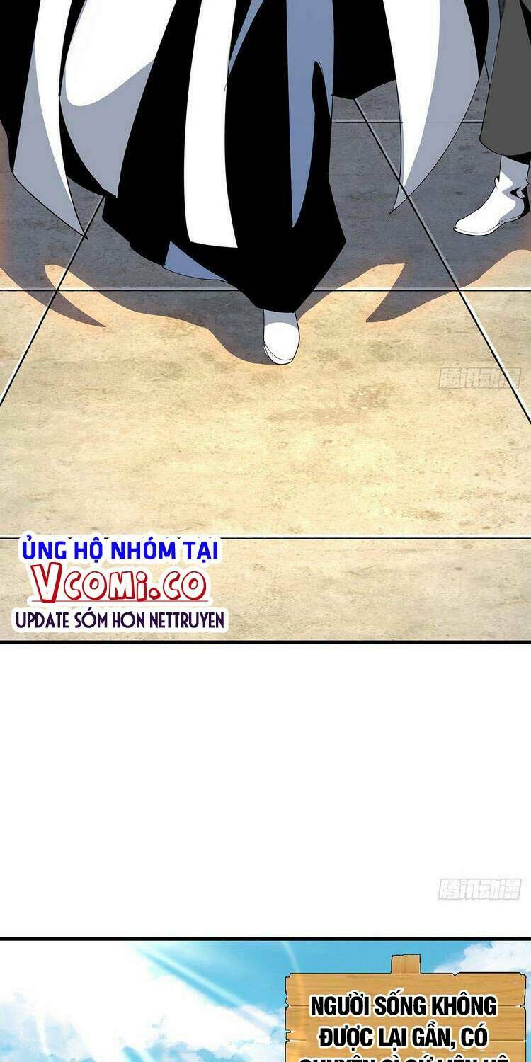 Chương 17 - Trang 27